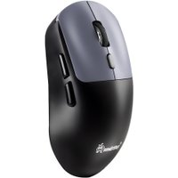 Игровая мышь SmartBuy X7 SBM777DSG