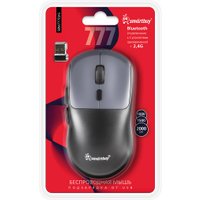 Игровая мышь SmartBuy X7 SBM777DSG
