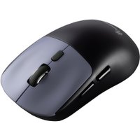 Игровая мышь SmartBuy X7 SBM777DSG