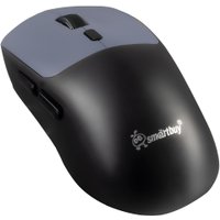 Игровая мышь SmartBuy X7 SBM777DSG