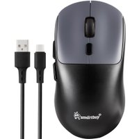 Игровая мышь SmartBuy X7 SBM777DSG