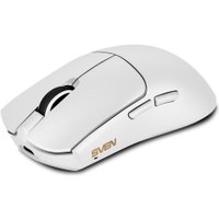 Игровая мышь SVEN RX-G970W (белый) Игровая мышь SVEN RX-G970W (белый)