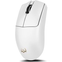 Игровая мышь SVEN RX-G970W (белый) Игровая мышь SVEN RX-G970W (белый)