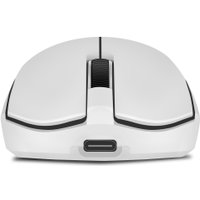 Игровая мышь SVEN RX-G970W (белый) Игровая мышь SVEN RX-G970W (белый)