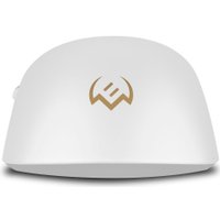 Игровая мышь SVEN RX-G970W (белый) Игровая мышь SVEN RX-G970W (белый)
