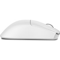 Игровая мышь SVEN RX-G970W (белый) Игровая мышь SVEN RX-G970W (белый)