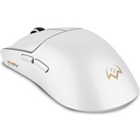 Игровая мышь SVEN RX-G970W (белый) Игровая мышь SVEN RX-G970W (белый)