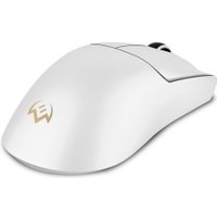 Игровая мышь SVEN RX-G970W (белый) Игровая мышь SVEN RX-G970W (белый)