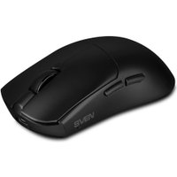 Игровая мышь SVEN RX-G970W (черный) Игровая мышь SVEN RX-G970W (черный)