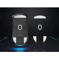 Игровая мышь SVEN RX-G970W (черный) Игровая мышь SVEN RX-G970W (черный)