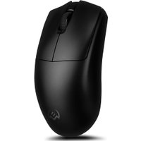 Игровая мышь SVEN RX-G970W (черный) Игровая мышь SVEN RX-G970W (черный)
