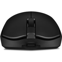 Игровая мышь SVEN RX-G970W (черный) Игровая мышь SVEN RX-G970W (черный)
