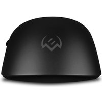 Игровая мышь SVEN RX-G970W (черный) Игровая мышь SVEN RX-G970W (черный)