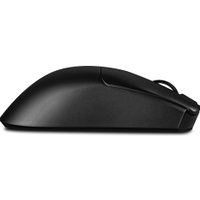 Игровая мышь SVEN RX-G970W (черный) Игровая мышь SVEN RX-G970W (черный)