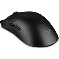 Игровая мышь SVEN RX-G970W (черный) Игровая мышь SVEN RX-G970W (черный)