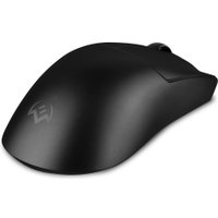 Игровая мышь SVEN RX-G970W (черный) Игровая мышь SVEN RX-G970W (черный)