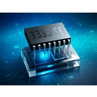 Игровая мышь SVEN RX-G970W (черный) Игровая мышь SVEN RX-G970W (черный)