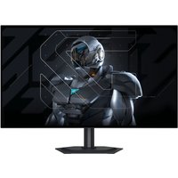 Игровой монитор Gigabyte MO27Q28GR