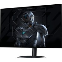 Игровой монитор Gigabyte MO27Q28GR