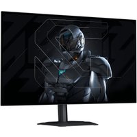 Игровой монитор Gigabyte MO27Q28GR
