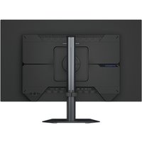 Игровой монитор Gigabyte MO27Q28GR