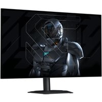 Игровой монитор Gigabyte MO27Q28GR