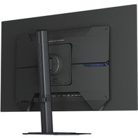 Игровой монитор Gigabyte MO27Q28GR