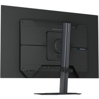 Игровой монитор Gigabyte MO27Q28GR
