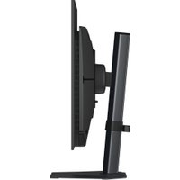 Игровой монитор Gigabyte MO27Q28GR