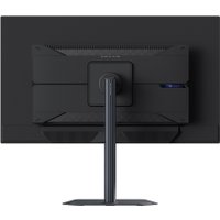 Игровой монитор Gigabyte MO32U24