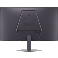 Игровой монитор LG UltraGear 27G523B-B