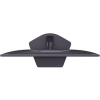 Игровой монитор LG UltraGear 27G523B-B