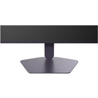 Игровой монитор LG UltraGear 27G523B-B