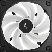 Комплект вентиляторов для корпуса DeepCool FD14 ARGB R-FD14-BKAPN3-G