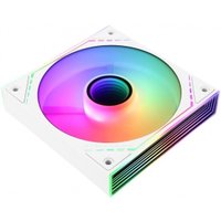 Комплект вентиляторов для корпуса Thermalright TL-M12W-S X3 (белый)