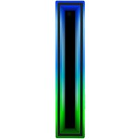 Комплект вентиляторов для корпуса Thermalright TL-M12W-S X3 (белый)
