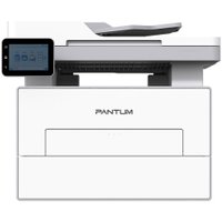 МФУ Pantum BM4210ADW МФУ Pantum BM4210ADW