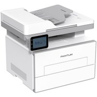 МФУ Pantum BM4210ADW МФУ Pantum BM4210ADW