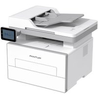 МФУ Pantum BM4210ADW МФУ Pantum BM4210ADW