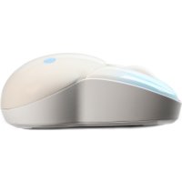 Мышь SmartBuy Bunny 2 SBM-315AG-BU2 Мышь SmartBuy Bunny 2 SBM-315AG-BU2
