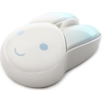 Мышь SmartBuy Bunny 2 SBM-315AG-BU2 Мышь SmartBuy Bunny 2 SBM-315AG-BU2