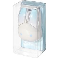 Мышь SmartBuy Bunny 2 SBM-315AG-BU2 Мышь SmartBuy Bunny 2 SBM-315AG-BU2