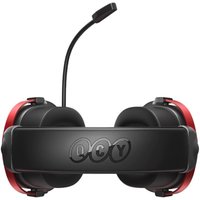Наушники QCY Heroad VN200 Pro Наушники QCY Heroad VN200 Pro