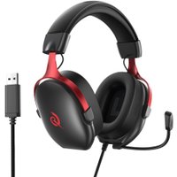Наушники QCY Heroad VN200 Pro Наушники QCY Heroad VN200 Pro