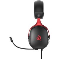 Наушники QCY Heroad VN200 Pro Наушники QCY Heroad VN200 Pro
