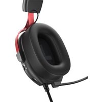 Наушники QCY Heroad VN200 Pro Наушники QCY Heroad VN200 Pro