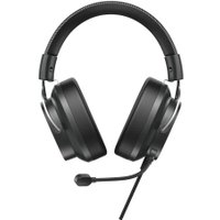 Наушники QCY Heroad VT200 Pro (черный)