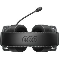 Наушники QCY Heroad VT200 Pro (черный)