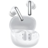 Наушники QCY MeloBuds N60 (белый) Наушники QCY MeloBuds N60 (белый)