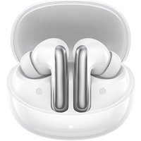 Наушники QCY MeloBuds N60 (белый) Наушники QCY MeloBuds N60 (белый)